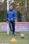 Zaterdag 7 november, laatste keer voetbalschool ESC voor dit jaar
