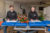 FriX CrossFysiotherapie continueert als Hoofdsponsor