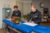 FriX CrossFysiotherapie continueert als Hoofdsponsor