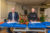 FriX CrossFysiotherapie continueert als Hoofdsponsor