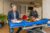 FriX CrossFysiotherapie continueert als Hoofdsponsor