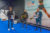 FriX CrossFysiotherapie continueert als Hoofdsponsor