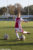 Laatste keer voetbalschool ESC voor dit jaar