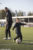 Laatste keer voetbalschool ESC voor dit jaar