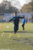 Laatste keer voetbalschool ESC voor dit jaar