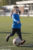 Laatste keer voetbalschool ESC voor dit jaar