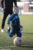 Laatste keer voetbalschool ESC voor dit jaar