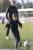 Laatste keer voetbalschool ESC voor dit jaar
