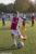 Laatste keer voetbalschool ESC voor dit jaar
