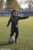 Laatste keer voetbalschool ESC voor dit jaar