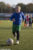 Laatste keer voetbalschool ESC voor dit jaar