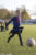 Laatste keer voetbalschool ESC voor dit jaar