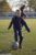 Laatste keer voetbalschool ESC voor dit jaar