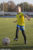 Laatste keer voetbalschool ESC voor dit jaar