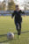 Laatste keer voetbalschool ESC voor dit jaar