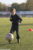 Laatste keer voetbalschool ESC voor dit jaar