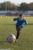 Laatste keer voetbalschool ESC voor dit jaar