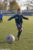 Laatste keer voetbalschool ESC voor dit jaar