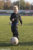 Laatste keer voetbalschool ESC voor dit jaar
