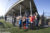 Laatste keer voetbalschool ESC voor dit jaar