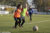 Laatste keer voetbalschool ESC voor dit jaar