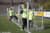 Laatste keer voetbalschool ESC voor dit jaar