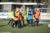 Laatste keer voetbalschool ESC voor dit jaar