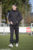 Laatste keer voetbalschool ESC voor dit jaar
