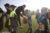 Laatste keer voetbalschool ESC voor dit jaar