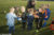 Laatste keer voetbalschool ESC voor dit jaar