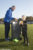 Laatste keer voetbalschool ESC voor dit jaar