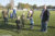 Laatste keer voetbalschool ESC voor dit jaar