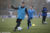4vs4 Champions League mix toernooi