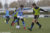 4vs4 Champions League mix toernooi