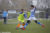 4vs4 Champions League mix toernooi
