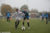 4vs4 Champions League mix toernooi