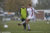 4vs4 Champions League mix toernooi