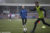 4vs4 Champions League mix toernooi