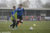 4vs4 Champions League mix toernooi