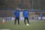 4vs4 Champions League mix toernooi