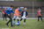 4vs4 Champions League mix toernooi