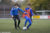 4vs4 Champions League mix toernooi