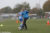 4vs4 Champions League mix toernooi