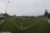 4vs4 Champions League mix toernooi