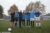 4vs4 Champions League mix toernooi