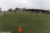4vs4 Champions League mix toernooi