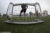 4vs4 Champions League mix toernooi