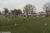 4vs4 Champions League mix toernooi