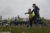 4vs4 Champions League mix toernooi