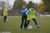 4vs4 Champions League mix toernooi